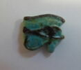 amulette oudjat, image 1/2