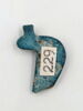 amulette ; pendentif, image 2/2