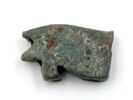 amulette oudjat, image 2/2
