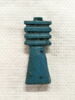 amulette, image 1/2