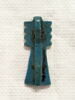 amulette, image 2/2