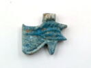 amulette oudjat, image 1/2