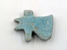 amulette oudjat, image 2/3