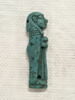 amulette, image 1/2