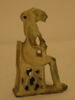 amulette, image 3/3