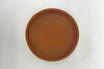 assiette, image 1/3