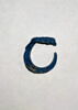 bague, image 1/2