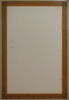 bande décorative d'habillement, image 1/2