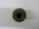 instrument de tissage filature ou couture, image 4/7