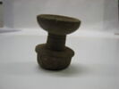 instrument de tissage filature ou couture, image 6/7