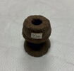instrument de tissage filature ou couture, image 1/7