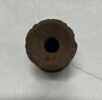 instrument de tissage filature ou couture, image 3/7