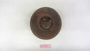 bol, image 2/4