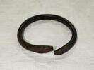 bracelet en anneau ouvert, image 1/3