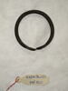 bracelet en anneau ouvert, image 3/3