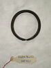 bracelet en anneau ouvert, image 2/3