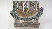 parure de cartonnage, image 1/4