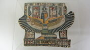 parure de cartonnage, image 4/4