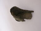 chaussure, image 1/6