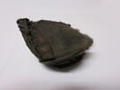 chaussure, image 4/6