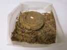 corbeille ; couvercle de panier, image 2/3