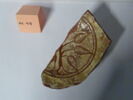 coupe, image 1/5