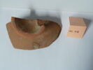 coupe, image 3/5