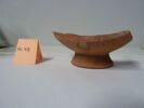 coupe, image 4/5