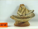 coupe, image 2/6