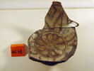 coupe, image 3/6