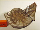 coupe, image 1/6