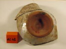 coupe, image 4/6