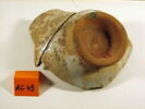 coupe, image 5/6