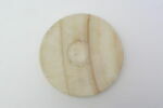 coupe, image 3/3