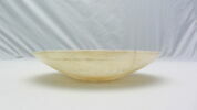 coupe, image 1/3