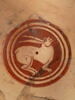 coupe, image 2/4