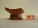 coupe, image 2/5