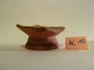 coupe, image 3/5