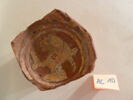 coupe, image 1/5