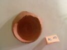 coupe, image 4/5