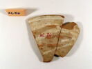 coupe, image 2/5
