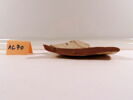 coupe, image 3/5