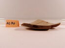 coupe, image 4/5