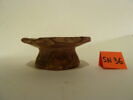 coupe, image 2/6