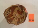 coupe, image 3/6