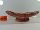 coupe, image 2/5
