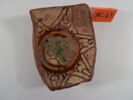 coupe, image 1/5