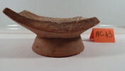 coupe, image 3/5