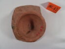 coupe, image 4/5