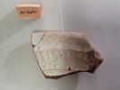 coupe, image 1/3